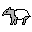 TapirSoft-Icon