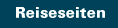Tapirsoft-Reiseseiten