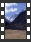 Impressionen